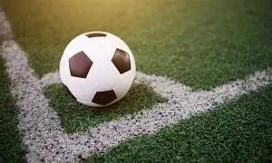 新奥尔良鹈,鹕能否在圣,安东尼奥逆,球盟会首页,球盟会官方网站,球盟会平台,球盟会