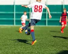 独家,周六,澳超对决,球盟会首页,球盟会官方网站,球盟会平台,球盟会