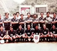 今晚狂欢大,放送,独家精选三,球盟会首页,球盟会官方网站,球盟会平台,球盟会