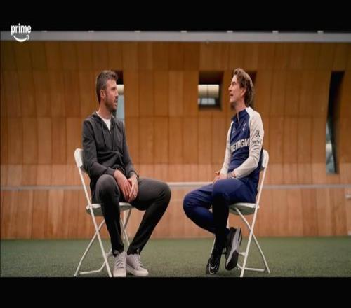 巫师客场挑,战黄蜂,大乐透期号,球盟会首页,球盟会官方网站,球盟会平台,球盟会