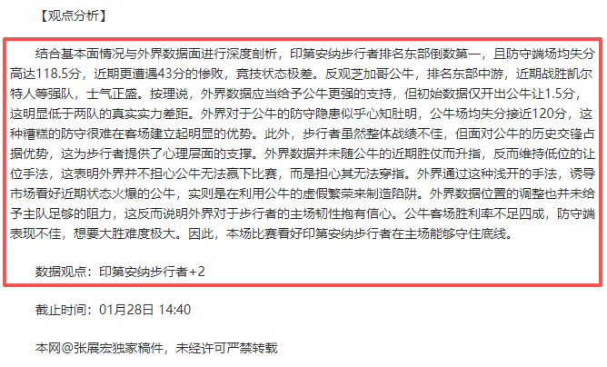 巫师客场挑,战黄蜂,大乐透期号,球盟会首页,球盟会官方网站,球盟会平台,球盟会