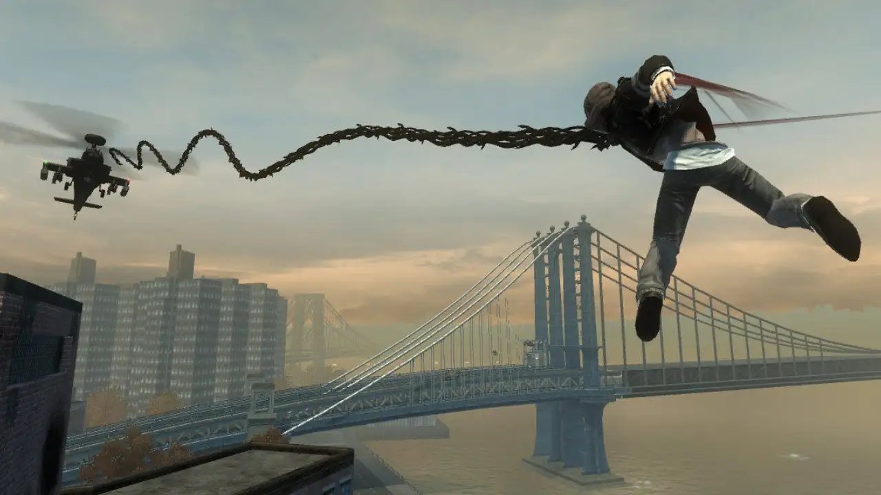 英超焦点战,布伦特福德,诺丁汉森林,球盟会首页,球盟会官方网站,球盟会平台,球盟会