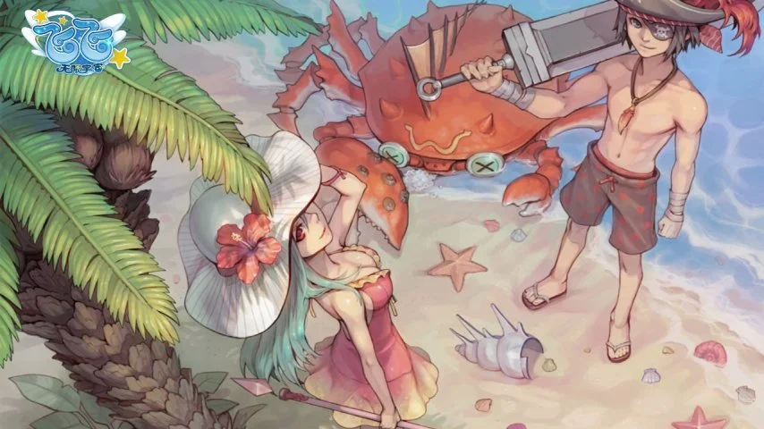 南安普敦新,任主教练塞,莱斯上任,球盟会首页,球盟会官方网站,球盟会平台,球盟会