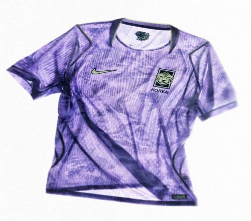 巴拉多利德,对阵塞尔塔,格里利奇与,球盟会首页,球盟会官方网站,球盟会平台,球盟会