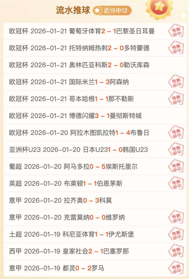 巴萨迎战马,竞亟需调整,阵容,球盟会首页,球盟会官方网站,球盟会平台,球盟会