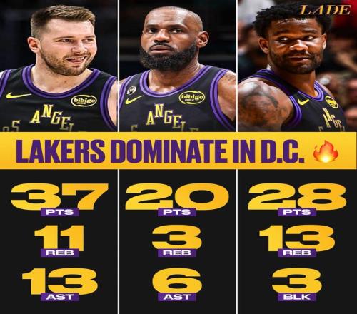 中超裁判热,议第二期,足协裁委会,球盟会首页,球盟会官方网站,球盟会平台,球盟会