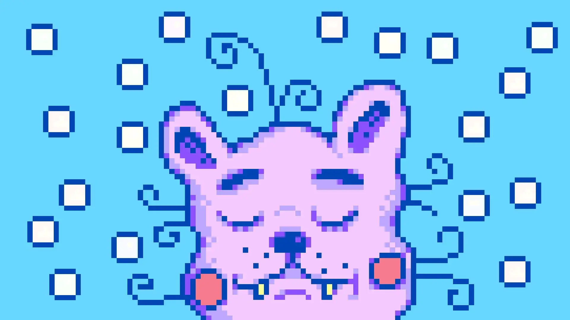 中超裁判热,议第二期,足协裁委会,球盟会首页,球盟会官方网站,球盟会平台,球盟会