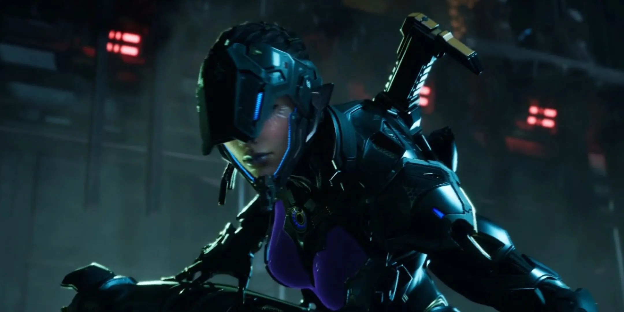 中超裁判热,议第二期,足协裁委会,球盟会首页,球盟会官方网站,球盟会平台,球盟会