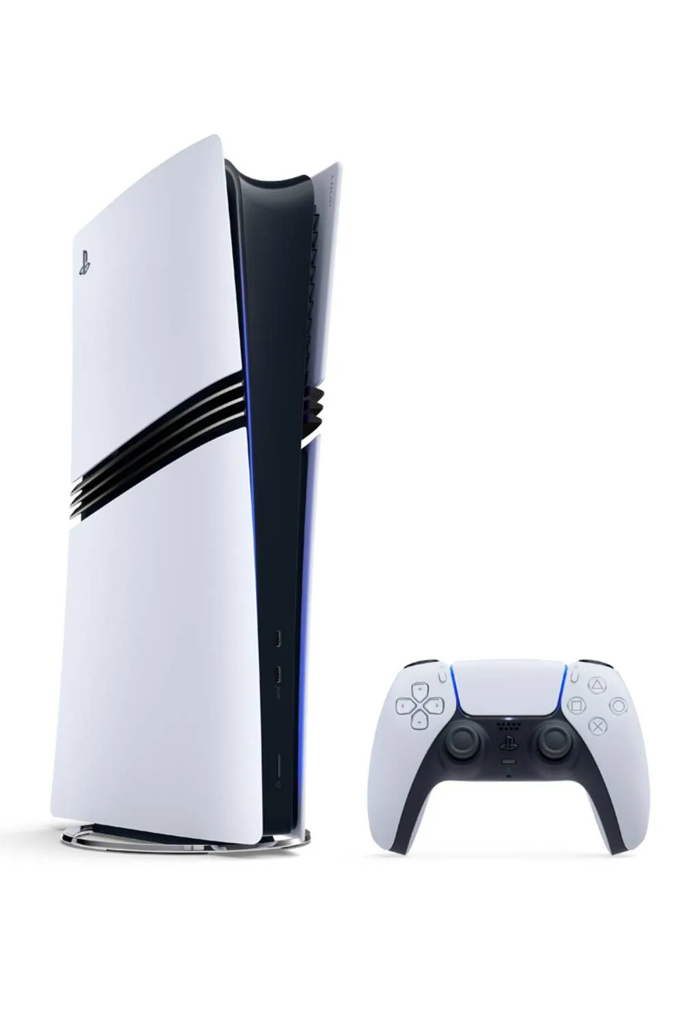 大乐透期号,专家质合分,析推荐,球盟会首页,球盟会官方网站,球盟会平台,球盟会