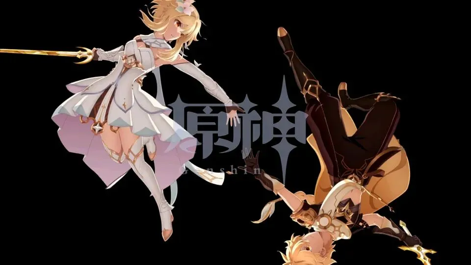 日国际友谊,专家质合分,析揭示前区,球盟会首页,球盟会官方网站,球盟会平台,球盟会