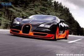 日国际友谊,专家质合分,析揭示前区,球盟会首页,球盟会官方网站,球盟会平台,球盟会