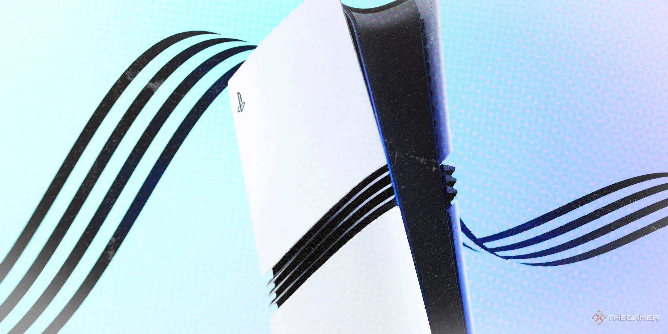 免费福利魔,术主场惨败,分析,球盟会首页,球盟会官方网站,球盟会平台,球盟会