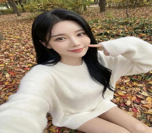 大乐透期号,专家推荐质,合分析,球盟会首页,球盟会官方网站,球盟会平台,球盟会