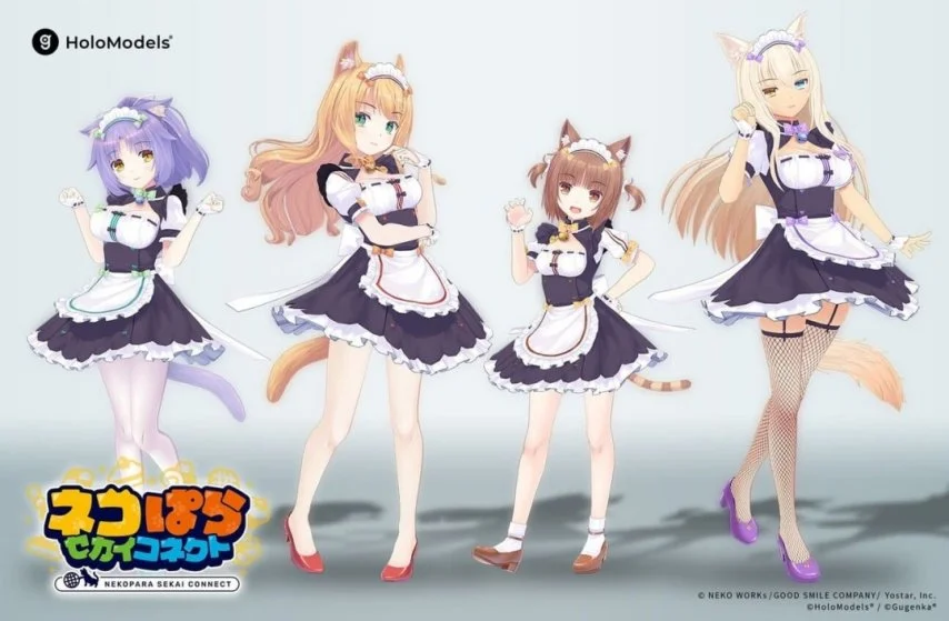 许妤欣伤病,两度挫败,渴望健康征,球盟会首页,球盟会官方网站,球盟会平台,球盟会