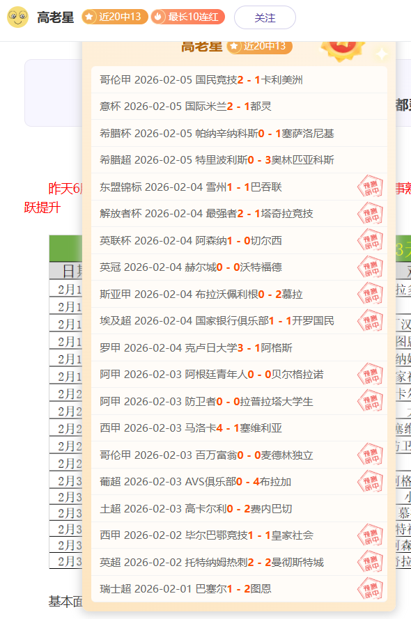 许妤欣伤病,两度挫败,渴望健康征,球盟会首页,球盟会官方网站,球盟会平台,球盟会