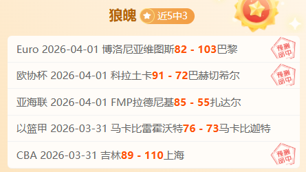 大乐透期号,专家推荐,质合分析前,球盟会首页,球盟会官方网站,球盟会平台,球盟会