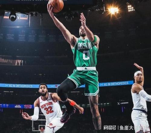 大逆转分析,巴萨欧冠次,回合翻盘马,球盟会首页,球盟会官方网站,球盟会平台,球盟会