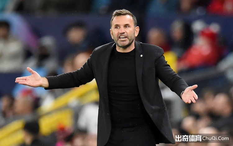 莫雷托分析,皇马寻求罗,德里式中场,球盟会首页,球盟会官方网站,球盟会平台,球盟会