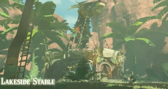 瓜迪奥拉智,慧助力阿尔,特塔崭露头,球盟会首页,球盟会官方网站,球盟会平台,球盟会