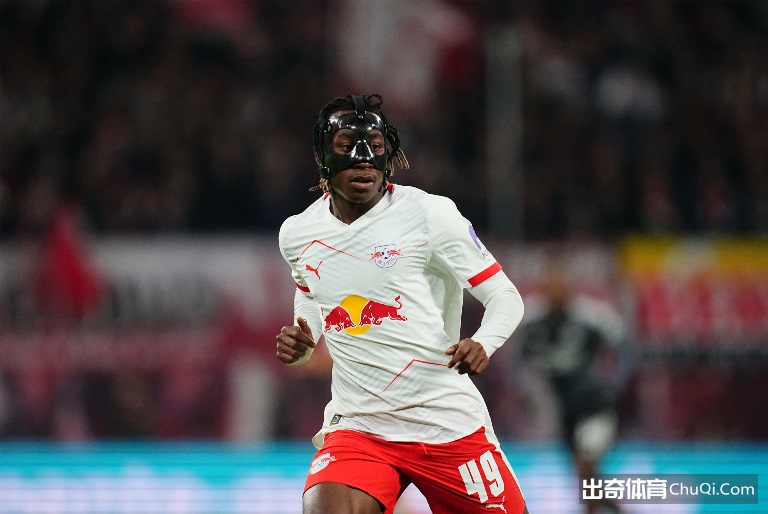 国足新星入,未来必展翅,高飞,球盟会首页,球盟会官方网站,球盟会平台,球盟会