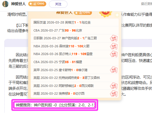 世界杯预选,强积分榜排,名机制揭秘,球盟会首页,球盟会官方网站,球盟会平台,球盟会