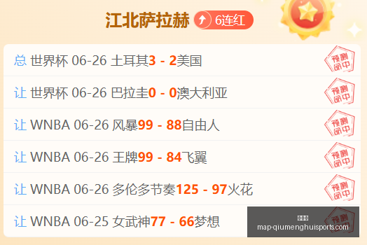 球盟会,球盟会官网,球盟会App,球盟会官网,球盟会App,球盟会直播,球盟会平台,球盟会入口