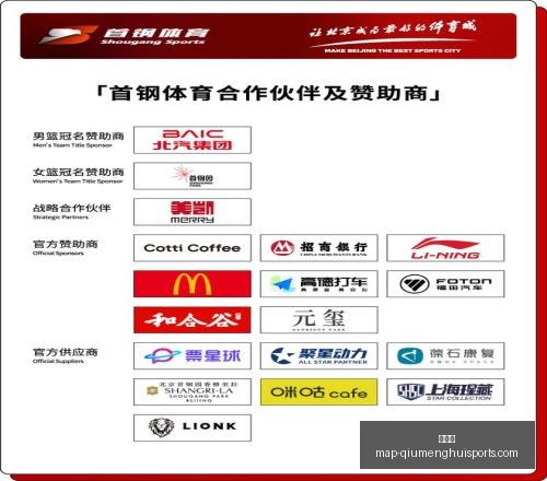 球盟会,球盟会官网,球盟会App,球盟会官网,球盟会App,球盟会直播,球盟会平台,球盟会入口
