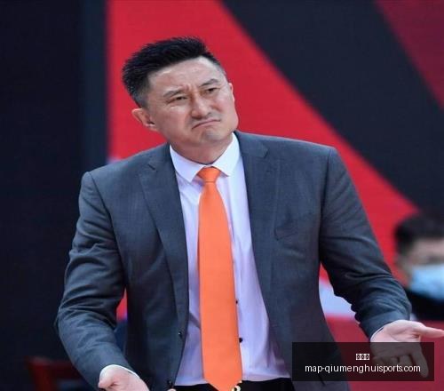 球盟会,球盟会官网,球盟会App,球盟会官网,球盟会App,球盟会直播,球盟会平台,球盟会入口