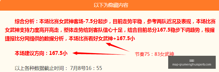球盟会,球盟会官网,球盟会App,球盟会官网,球盟会App,球盟会直播,球盟会平台,球盟会入口