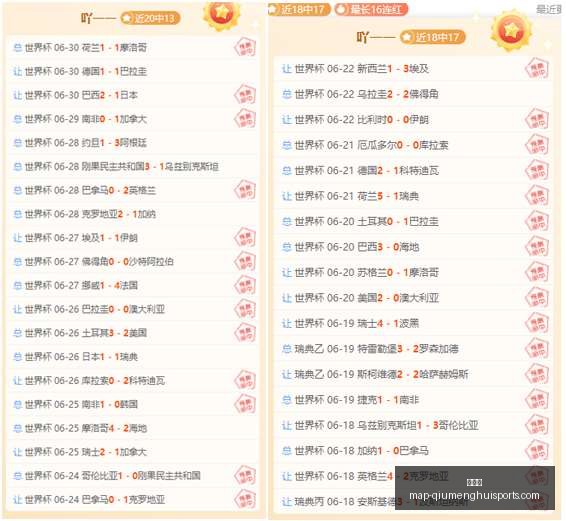 球盟会,球盟会官网,球盟会App,球盟会官网,球盟会App,球盟会直播,球盟会平台,球盟会入口