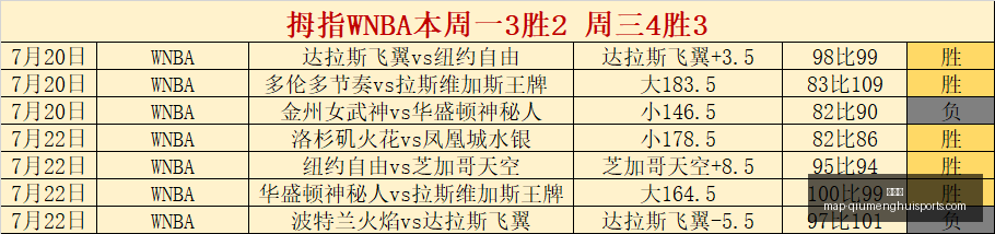 球盟会,球盟会官网,球盟会App,球盟会官网,球盟会App,球盟会直播,球盟会平台,球盟会入口