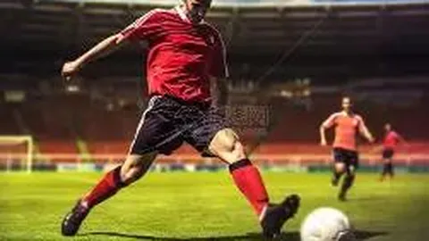 球盟会 产品 052001 5bi