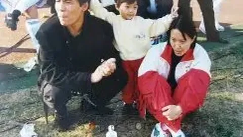 球盟会 产品 052011 r9z