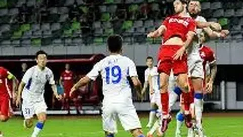 库里宣布12月将进行二次手术，期望明年春初回归赛场