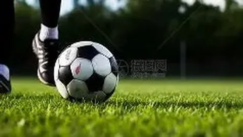 球盟会 产品 052111 lf8