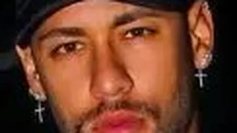 球盟会 产品 052120 3zw