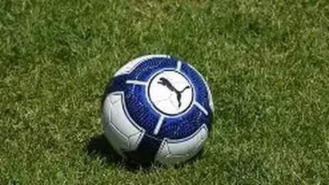 球盟会 产品 115845 suy