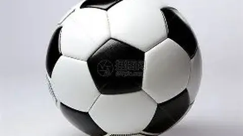 球盟会 产品 120156 bym