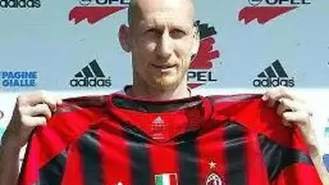 4-0完胜果阿！菲利克斯神钩破门，马内精准助攻，加里卜双响庆祝盛宴！