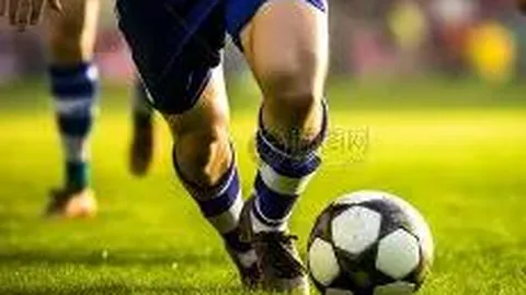 球盟会 产品 120143 8pa