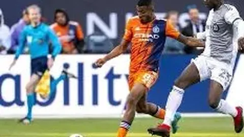 球盟会 产品 120206 mjw