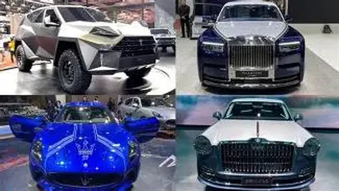 球盟会 产品 083639 jj4