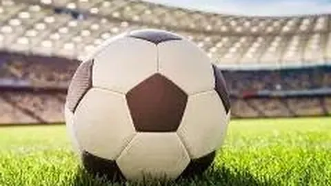 “九成胜率强势回归！雷霆战神能否一扫前阴，横扫热火王朝？”