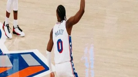 【激情对决】费内巴切VS华伦西亚：豪门争霸，谁能笑傲绿茵场？