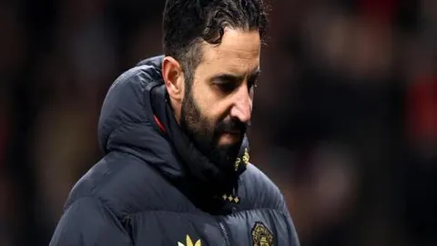 2027年世界杯，男篮12强新阵容蓄势待发，一年后能否成就辉煌传奇？