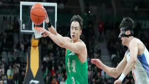 曼联盯上法甲超新星，计划今夏免费引进，球员渴望加盟豪门_乔纳森·戴维_赛季焦点