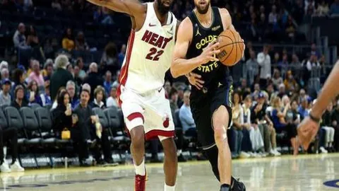 泰山隊海港戰轉守為攻，球員熱情決定比賽結果