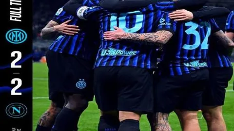 “2025年世界杯威尔士国家队阵容公布”