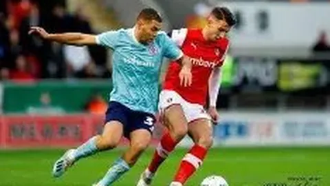 恩比德得分低迷76人失利，拉文末段三分狂飙助公牛逆转胜