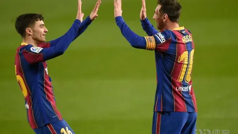 拜仁虽为豪门，克罗斯点赞皇马声望更高